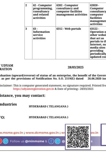 onBharatCorp-MSME-PAGE2